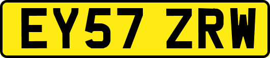 EY57ZRW