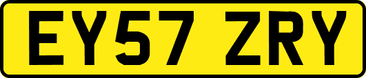 EY57ZRY