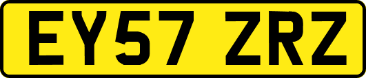 EY57ZRZ