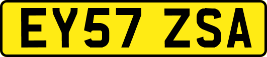 EY57ZSA
