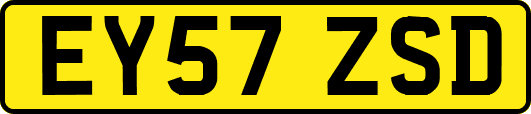 EY57ZSD