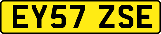 EY57ZSE