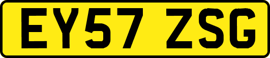 EY57ZSG