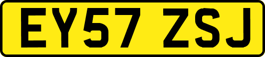 EY57ZSJ