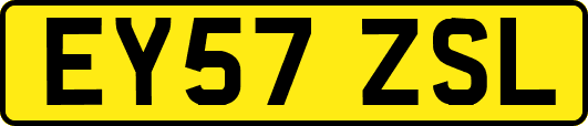 EY57ZSL