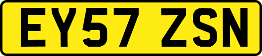 EY57ZSN