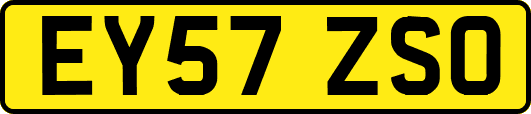 EY57ZSO