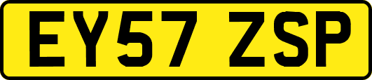 EY57ZSP
