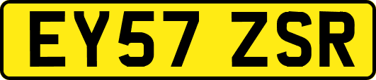EY57ZSR