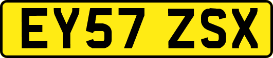 EY57ZSX