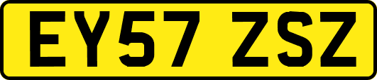 EY57ZSZ