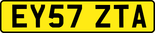EY57ZTA