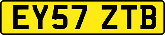 EY57ZTB
