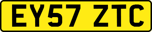 EY57ZTC