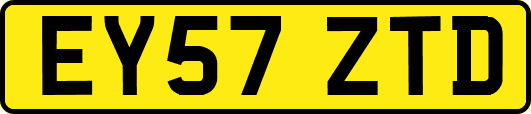 EY57ZTD
