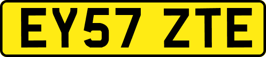 EY57ZTE