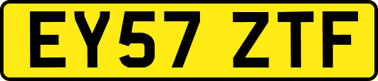EY57ZTF