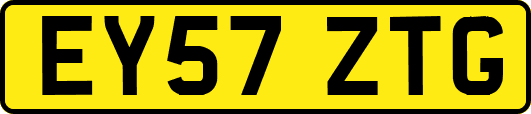 EY57ZTG