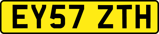 EY57ZTH