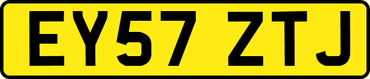 EY57ZTJ