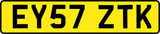 EY57ZTK