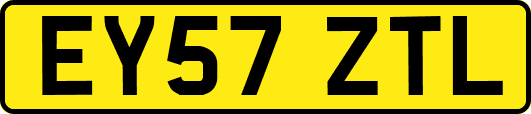 EY57ZTL