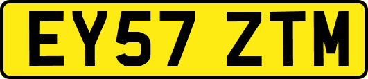 EY57ZTM
