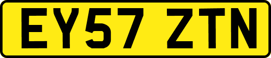EY57ZTN