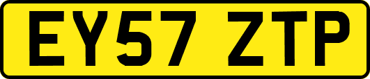 EY57ZTP