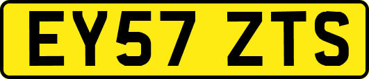 EY57ZTS