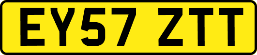 EY57ZTT