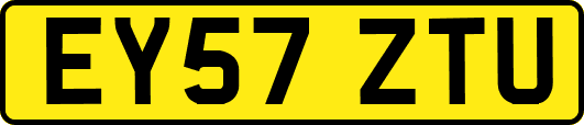 EY57ZTU