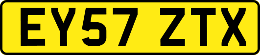 EY57ZTX