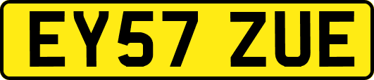 EY57ZUE