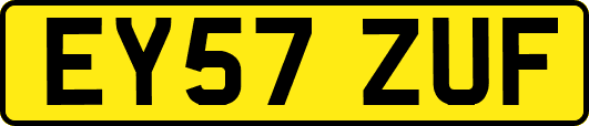 EY57ZUF