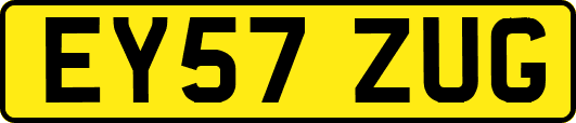 EY57ZUG
