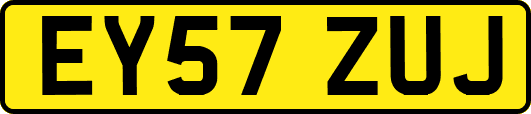 EY57ZUJ