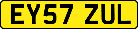 EY57ZUL