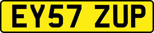 EY57ZUP