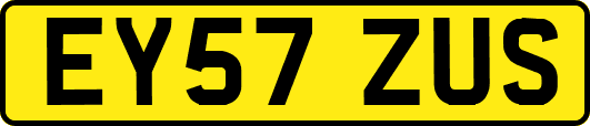 EY57ZUS