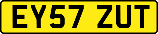 EY57ZUT