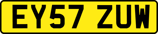 EY57ZUW