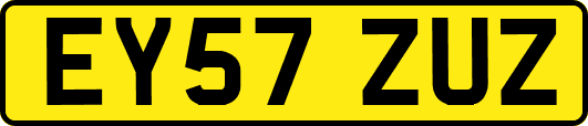 EY57ZUZ
