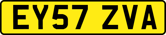EY57ZVA