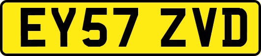 EY57ZVD