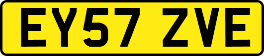 EY57ZVE