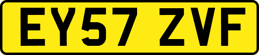 EY57ZVF