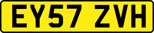 EY57ZVH