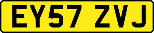 EY57ZVJ