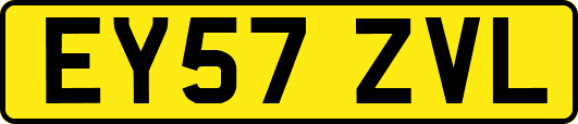 EY57ZVL